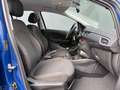Opel Corsa E Selection/Klima/4Trg/17Zoll/Scheckheft Blau - thumbnail 13