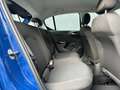 Opel Corsa E Selection/Klima/4Trg/17Zoll/Scheckheft Blau - thumbnail 15
