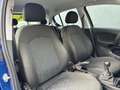 Opel Corsa E Selection/Klima/4Trg/17Zoll/Scheckheft Blau - thumbnail 12