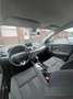 Renault Megane Carminat Tom-Tom Euro 5 EDC crna - thumbnail 3
