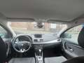 Renault Megane Carminat Tom-Tom Euro 5 EDC crna - thumbnail 5