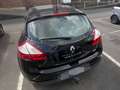 Renault Megane Carminat Tom-Tom Euro 5 EDC crna - thumbnail 6