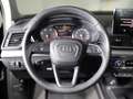 Audi Q5 35 TDI S tronic LED Rückfahrkamera PDC SHZ Fekete - thumbnail 16