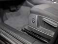 Audi Q5 35 TDI S tronic LED Rückfahrkamera PDC SHZ Fekete - thumbnail 12