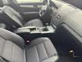 Mercedes-Benz C 180 Estate K BlueEFFICIENCY Business Class Avantgarde Negro - thumbnail 18