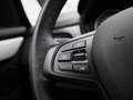 BMW 216 2 Reeks Gran Tourer 216d (85kW) Bleu - thumbnail 22