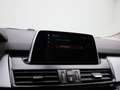 BMW 216 2 Reeks Gran Tourer 216d (85kW) Bleu - thumbnail 27