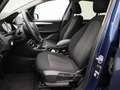 BMW 216 2 Reeks Gran Tourer 216d (85kW) Bleu - thumbnail 10