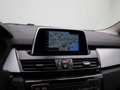 BMW 216 2 Reeks Gran Tourer 216d (85kW) Bleu - thumbnail 18