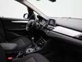 BMW 216 2 Reeks Gran Tourer 216d (85kW) Elektrische koffer Blauw - thumbnail 32
