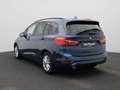 BMW 216 2 Reeks Gran Tourer 216d (85kW) Bleu - thumbnail 2