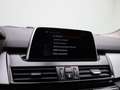 BMW 216 2 Reeks Gran Tourer 216d (85kW) Bleu - thumbnail 28