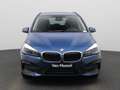 BMW 216 2 Reeks Gran Tourer 216d (85kW) Bleu - thumbnail 3
