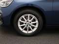BMW 216 2 Reeks Gran Tourer 216d (85kW) Bleu - thumbnail 14