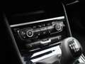 BMW 216 2 Reeks Gran Tourer 216d (85kW) Bleu - thumbnail 19