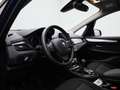BMW 216 2 Reeks Gran Tourer 216d (85kW) Elektrische koffer Blauw - thumbnail 31