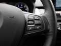 BMW 216 2 Reeks Gran Tourer 216d (85kW) Bleu - thumbnail 23