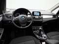 BMW 216 2 Reeks Gran Tourer 216d (85kW) Bleu - thumbnail 9