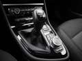 BMW 216 2 Reeks Gran Tourer 216d (85kW) Bleu - thumbnail 20