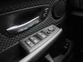 BMW 216 2 Reeks Gran Tourer 216d (85kW) Bleu - thumbnail 25