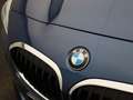 BMW 216 2 Reeks Gran Tourer 216d (85kW) Elektrische koffer Blauw - thumbnail 35
