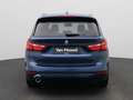 BMW 216 2 Reeks Gran Tourer 216d (85kW) Bleu - thumbnail 6