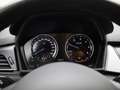BMW 216 2 Reeks Gran Tourer 216d (85kW) Bleu - thumbnail 17