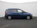 BMW 216 2 Reeks Gran Tourer 216d (85kW) Bleu - thumbnail 7