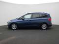 BMW 216 2 Reeks Gran Tourer 216d (85kW) Bleu - thumbnail 5