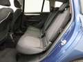 BMW 216 2 Reeks Gran Tourer 216d (85kW) Bleu - thumbnail 11