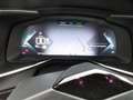 DS Automobiles DS 9 1.6 e-tense phev Rivoli+ 225cv auto *UNIPRO* Blau - thumbnail 8