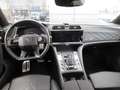 DS Automobiles DS 9 1.6 e-tense phev Rivoli+ 225cv auto *UNIPRO* Blau - thumbnail 7