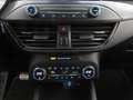 Ford Focus 1.0 EcoB Aut ST-Line iACC+B&O+KeyFree Bleu - thumbnail 20
