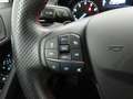 Ford Focus 1.0 EcoB Aut ST-Line iACC+B&O+KeyFree Bleu - thumbnail 23