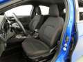 Ford Focus 1.0 EcoB Aut ST-Line iACC+B&O+KeyFree Bleu - thumbnail 10