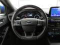 Ford Focus 1.0 EcoB Aut ST-Line iACC+B&O+KeyFree Bleu - thumbnail 22