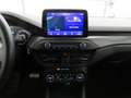 Ford Focus 1.0 EcoB Aut ST-Line iACC+B&O+KeyFree Bleu - thumbnail 17
