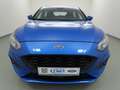 Ford Focus 1.0 EcoB Aut ST-Line iACC+B&O+KeyFree Bleu - thumbnail 6