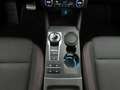 Ford Focus 1.0 EcoB Aut ST-Line iACC+B&O+KeyFree Bleu - thumbnail 21
