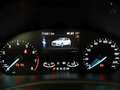 Ford Focus 1.0 EcoB Aut ST-Line iACC+B&O+KeyFree Bleu - thumbnail 18