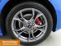 Ford Focus 1.0 EcoB Aut ST-Line iACC+B&O+KeyFree Bleu - thumbnail 7