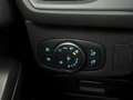 Ford Focus 1.0 EcoB Aut ST-Line iACC+B&O+KeyFree Bleu - thumbnail 25