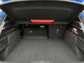 Ford Focus 1.0 EcoB Aut ST-Line iACC+B&O+KeyFree Bleu - thumbnail 9