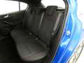 Ford Focus 1.0 EcoB Aut ST-Line iACC+B&O+KeyFree Bleu - thumbnail 13