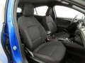 Ford Focus 1.0 EcoB Aut ST-Line iACC+B&O+KeyFree Bleu - thumbnail 12