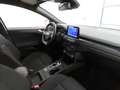 Ford Focus 1.0 EcoB Aut ST-Line iACC+B&O+KeyFree Bleu - thumbnail 15