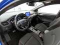 Ford Focus 1.0 EcoB Aut ST-Line iACC+B&O+KeyFree Bleu - thumbnail 16