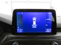 Ford Focus 1.0 EcoB Aut ST-Line iACC+B&O+KeyFree Bleu - thumbnail 28