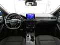 Ford Focus 1.0 EcoB Aut ST-Line iACC+B&O+KeyFree Bleu - thumbnail 14
