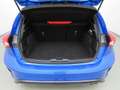 Ford Focus 1.0 EcoB Aut ST-Line iACC+B&O+KeyFree Bleu - thumbnail 8